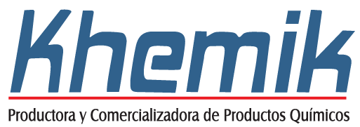 logo of the company